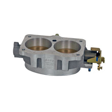 Load image into Gallery viewer, User 4