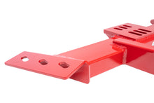 Load image into Gallery viewer, User 5