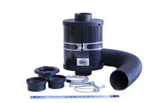 Load image into Gallery viewer, User 1