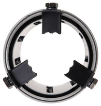 Load image into Gallery viewer, Photo - out of package