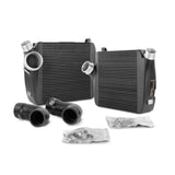 Wagner Tuning 2019+ VW Touareg 3.0TFSI Gen 3 Performance Intercooler Kit