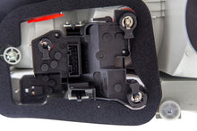 Load image into Gallery viewer, Photo - Unmounted