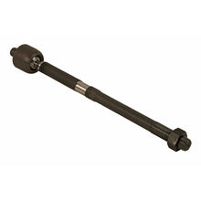 Load image into Gallery viewer, MOOG 06-13 Volvo C70 Front Inner / Inner Tie Rod
