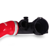 Load image into Gallery viewer, User 3