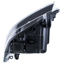 Load image into Gallery viewer, Photo - Close Up