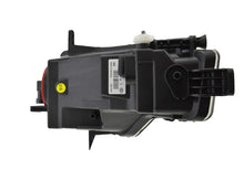 Load image into Gallery viewer, Photo - Unmounted