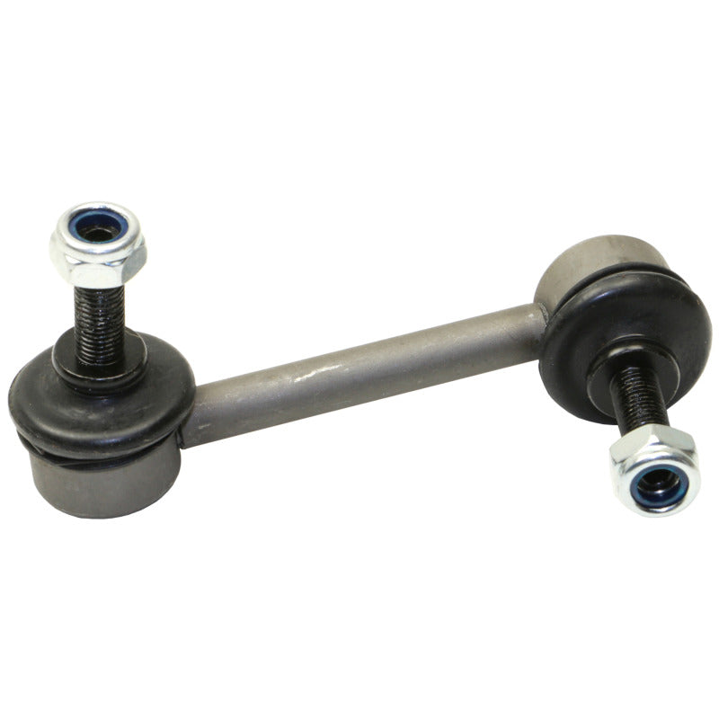 MOOG 09-19 Nissan 370Z Rear Right Sway Bar Link Kit