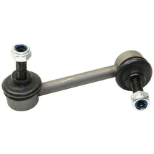 Load image into Gallery viewer, MOOG 09-19 Nissan 370Z Rear Right Sway Bar Link Kit