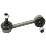 MOOG 09-19 Nissan 370Z Rear Right Sway Bar Link Kit