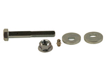 Load image into Gallery viewer, MOOG 14-18 Mini Cooper Rear Alignment Camber Kit