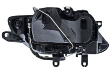 Load image into Gallery viewer, Photo - Close Up