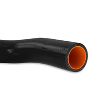 Load image into Gallery viewer, User 3