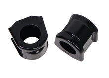 Load image into Gallery viewer, Whiteline 22-26 Subaru WRX Sway Bar Bushing Service Kit