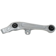 Load image into Gallery viewer, MOOG 03-04 Nissan 350Z Front Right Lower Forward Control Arm