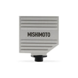 Mishimoto 12-19 Dodge V6 8HP Thermal Bypass Valve Kit FF