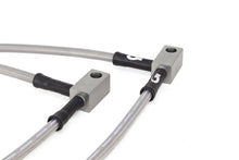 Load image into Gallery viewer, Photo - out of package