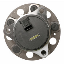 Load image into Gallery viewer, MOOG 20-23 Hyundai Sonata Wheel Bearing and Hub Assembly