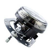 Load image into Gallery viewer, Photo - out of package