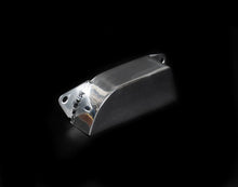 Load image into Gallery viewer, Weapon R 13 Scion FR-S Billet Aluminum Accessory Cover - Alternator Cover