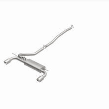 Load image into Gallery viewer, 360 Degree Image Set