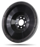 Clutch Masters VW 09-11 CC/09-10 Golf/07-11 Passat 1.8T 6Spd Steel Flywheel