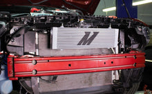 Load image into Gallery viewer, User 8