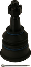 Load image into Gallery viewer, MOOG 13-17 Subaru BRZ Front Lower Ball Joint