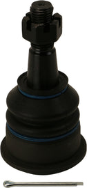 MOOG 13-17 Subaru BRZ Front Lower Ball Joint