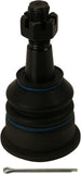 MOOG 13-17 Subaru BRZ Front Lower Ball Joint