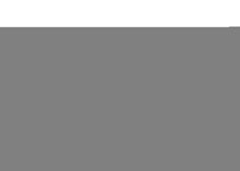 Load image into Gallery viewer, Photo - out of package