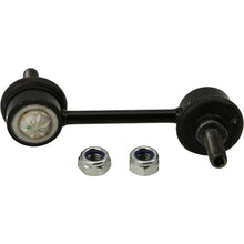 Load image into Gallery viewer, MOOG 10-13 Chevrolet Camaro LS LT SS Rear Stabilizer Bar Link Kit