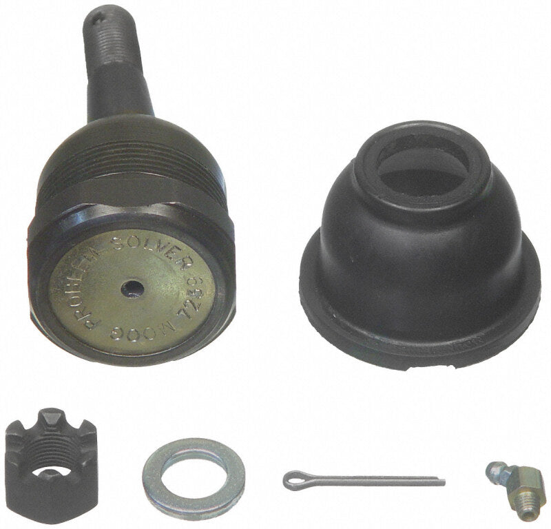 MOOG 71-72 Fargo B200 Van Front Upper / Rear Upper Ball Joint