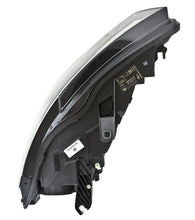 Load image into Gallery viewer, Photo - Unmounted