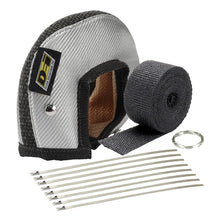 Load image into Gallery viewer, Photo - Primary