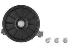 Load image into Gallery viewer, Photo - Unmounted