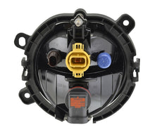 Load image into Gallery viewer, Photo - Unmounted