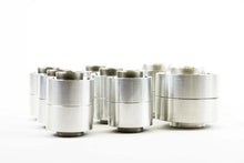 Load image into Gallery viewer, Photo - out of package