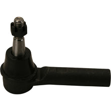 Load image into Gallery viewer, MOOG 10-15 Chevrolet Camaro Front Outer / Outer Tie Rod End