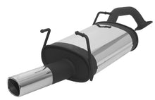 Load image into Gallery viewer, Photo - Primary