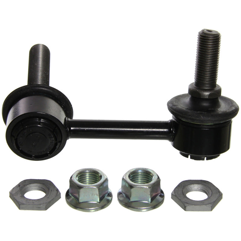 MOOG 16-22 Lexus IS300 Front Left Sway Bar Link