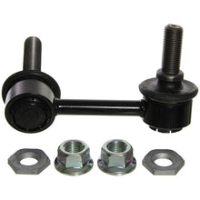Load image into Gallery viewer, MOOG 16-22 Lexus IS300 Front Left Sway Bar Link