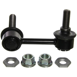 MOOG 16-22 Lexus IS300 Front Left Sway Bar Link