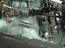 Load image into Gallery viewer, Photo - Mounted