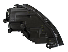 Load image into Gallery viewer, Photo - Close Up