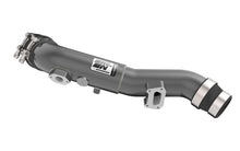 Load image into Gallery viewer, K&amp;N Charge Pipe Kit Charge Pipe Kit Hyundai Veloster N L4-2.0L Turbo 2020-22