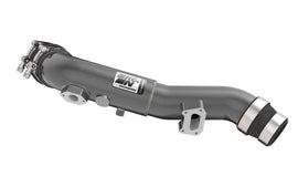 K&N Charge Pipe Kit Charge Pipe Kit Hyundai Veloster N L4-2.0L Turbo 2020-22