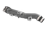 K&N Charge Pipe Kit Charge Pipe Kit Hyundai Veloster N L4-2.0L Turbo 2020-22