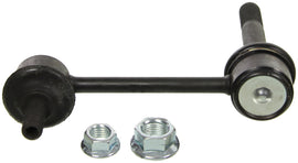 MOOG 01-05 Lexus IS300 Front Sway Bar Link