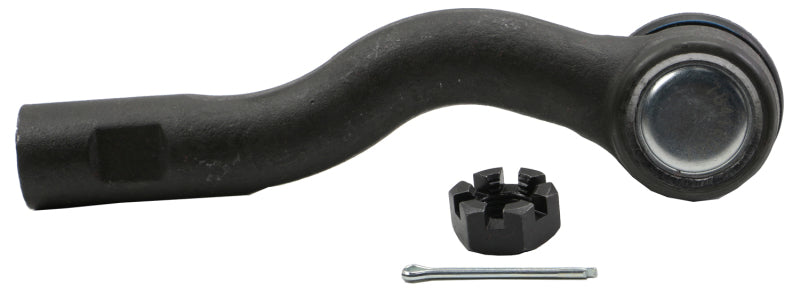 MOOG 13-19 Subaru BRZ Front Left Outer / Left Outer Tie Rod