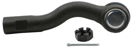 MOOG 13-19 Subaru BRZ Front Left Outer / Left Outer Tie Rod